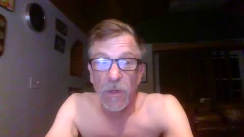 Snapshot of jdgiddy69 chatting on July 2026 01:29:02 AM jdgiddy69 online show from July 2026 01:29:02 AM