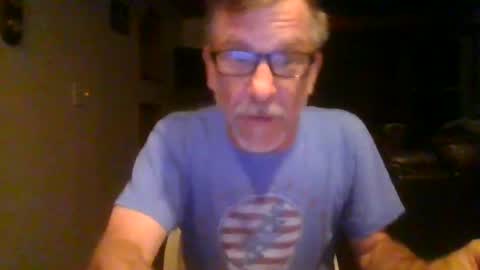 Snapshot of jdgiddy69 chatting on July 2026 01:49:01 AM jdgiddy69 online show from July 2026 01:49:01 AM