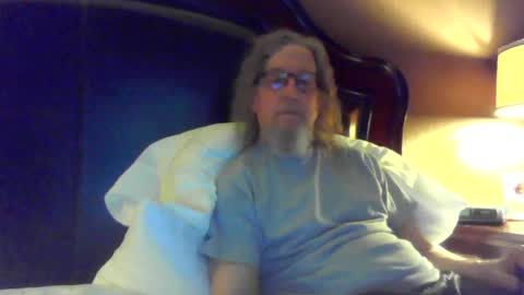 Snapshot of jdineuless chatting on August 2026 02:13:02 AM JDinEuless online show from August 2026 02:13:02 AM