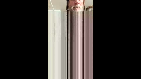 jdlicksgood online show from April 2026 10:43:01 AM