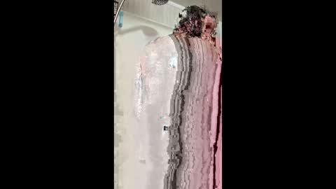 jdlicksgood online show from April 2026 10:28:02 AM