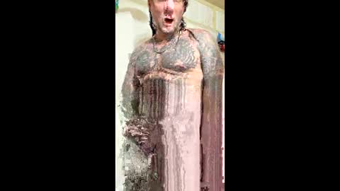 jdlicksgood online show from May 2026 10:22:01 AM