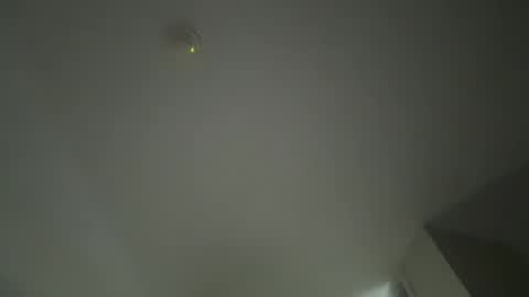 Snapshot of jdmcash chatting on January 2025 02:07:01 PM jdmcash online show from January 2025 02:07:01 PM