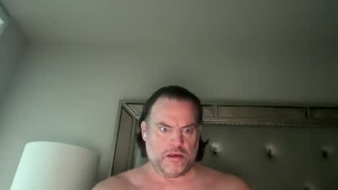 Snapshot of jdmcash chatting on March 2025 10:52:02 PM jdmcash online show from March 2025 10:52:02 PM