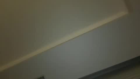 Snapshot of jdmcash chatting on October 2025 09:08:01 AM jdmcash online show from October 2025 09:08:01 AM