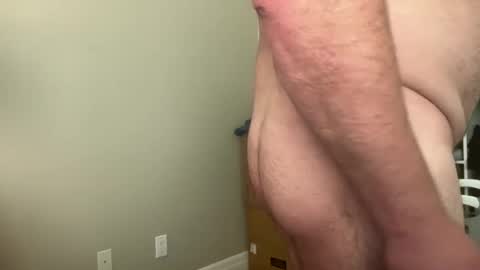 Snapshot of jdmcash chatting on November 2025 03:00:02 PM jdmcash online show from November 2025 03:00:02 PM