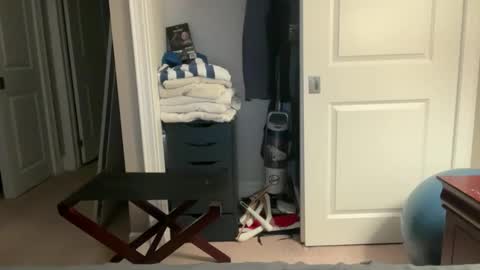 Snapshot of jdmcash chatting on November 2025 11:14:01 AM jdmcash online show from November 2025 11:14:01 AM