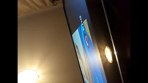 jdmting online show from November 2025 07:25:01 PM