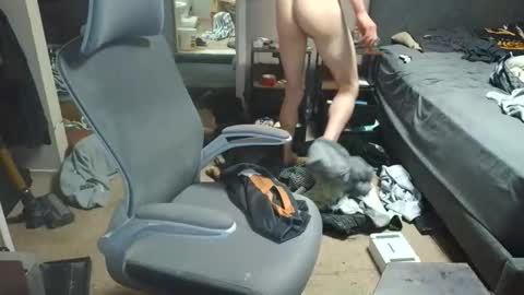 jdog00133 online show from April 2026 09:56:01 PM