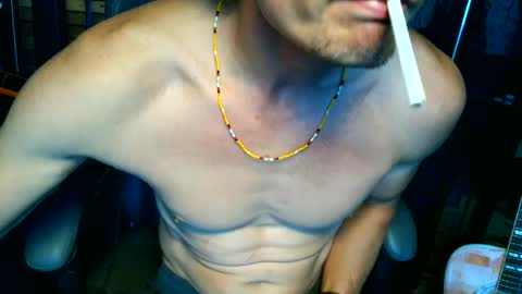 jdog00133 online show from June 2026 11:02:01 AM