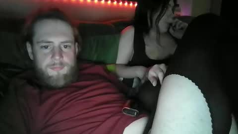 Snapshot of jdoggie9898 chatting on April 2026 03:56:01 AM jdoggie9898 online show from April 2026 03:56:01 AM