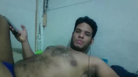 Snapshot of jdrake27 chatting on November 2025 03:22:01 PM jdrake27 online show from November 2025 03:22:01 PM