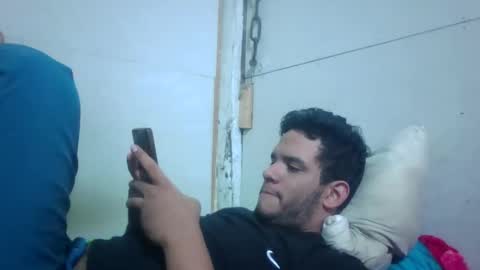 jdrake27 online show from November 2025 03:23:02 PM