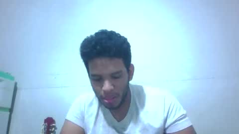 jdrake27 online show from November 2025 02:54:01 AM