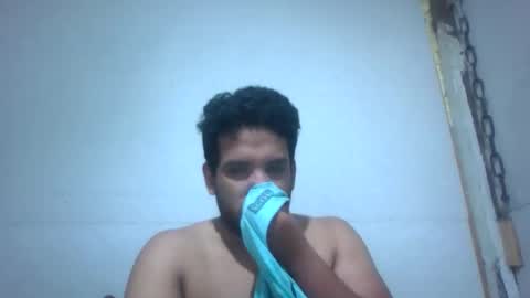 jdrake27 online show from December 2025 02:15:01 PM