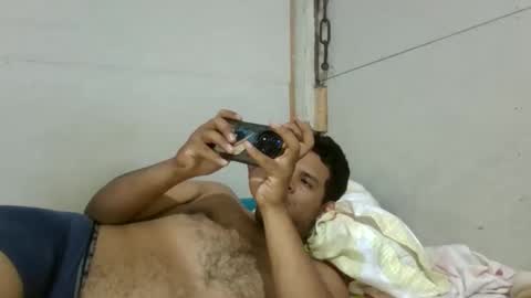 jdrake27 online show from January 2026 03:06:01 PM