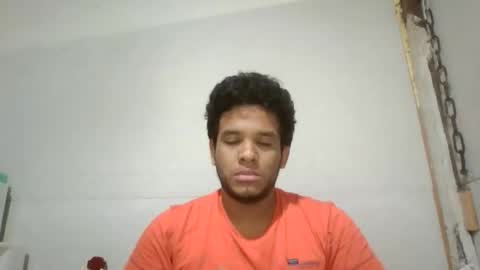 jdrake27 online show from February 2026 02:37:01 PM