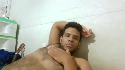 jdrake27 online show from March 2026 02:37:01 AM