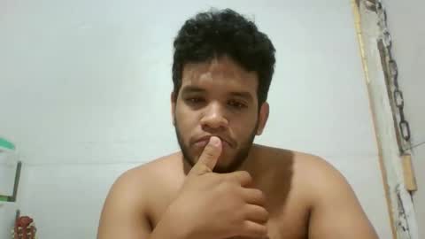 jdrake27 online show from April 2026 10:31:02 AM