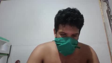 jdrake27 online show from April 2026 02:51:02 AM