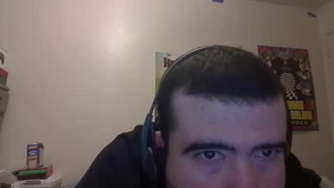 Snapshot of jdreamrebel chatting on January 2025 06:29:01 AM jdreamrebel online show from January 2025 06:29:01 AM