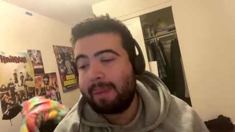 Snapshot of jdreamrebel chatting on March 2025 07:08:02 AM jdreamrebel online show from March 2025 07:08:02 AM