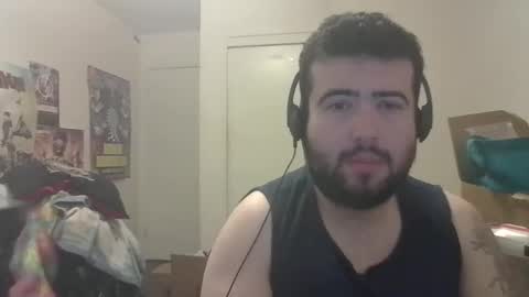 Snapshot of jdreamrebel chatting on March 2025 07:45:01 AM jdreamrebel online show from March 2025 07:45:01 AM