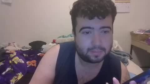 Snapshot of jdreamrebel chatting on October 2025 02:39:02 AM jdreamrebel online show from October 2025 02:39:02 AM