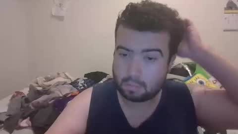 Snapshot of jdreamrebel chatting on October 2025 02:29:01 AM jdreamrebel online show from October 2025 02:29:01 AM