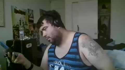 Snapshot of jdreamrebel chatting on October 2025 10:10:01 PM jdreamrebel online show from October 2025 10:10:01 PM