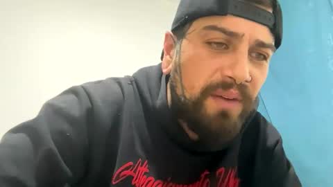 jdsj1a873165 online show from September 2025 10:10:02 PM