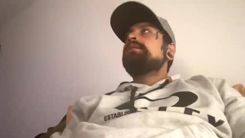 jdsj1a873165 online show from October 2025 02:51:02 PM