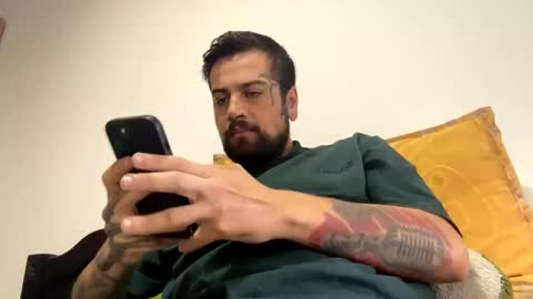 jdsj1a873165 online show from February 2026 01:50:02 PM