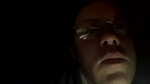 jdsmasher online show from January 2025 08:41:02 AM