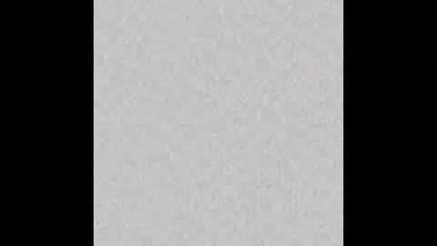 Snapshot of jdstudio chatting on January 2025 03:29:02 AM . Julianita y Valery . online show from January 2025 03:29:02 AM