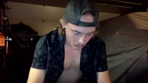 Snapshot of jdubba420 chatting on September 2025 08:48:01 AM jdubba420 online show from September 2025 08:48:01 AM