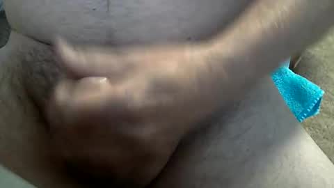 jdwantstoplay online show from May 2026 10:22:01 AM