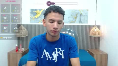 Snapshot of jdwhite18 chatting on February 2026 03:29:02 AM jdwhite18 online show from February 2026 03:29:02 AM