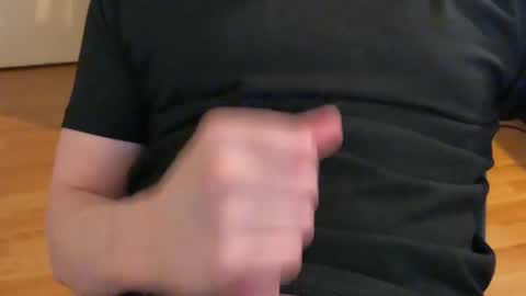 Snapshot of jeaboi chatting on February 2025 07:48:01 AM jeaboi online show from February 2025 07:48:01 AM