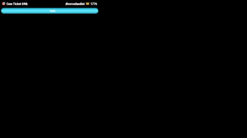 Snapshot of jealousangel chatting on May 2026 05:21:02 PM Angel online show from May 2026 05:21:02 PM