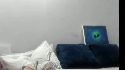 jean_alex_x online show from June 2026 05:34:01 AM