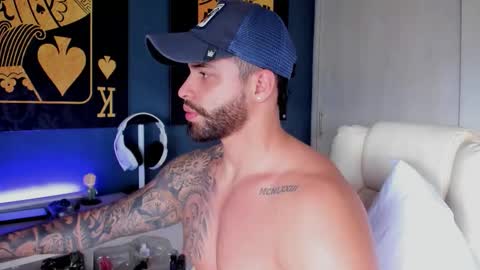 jean_allenx online show from October 2025 07:35:02 PM