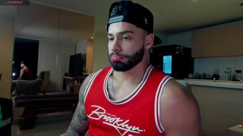 jean_allenx online show from October 2025 01:39:02 AM