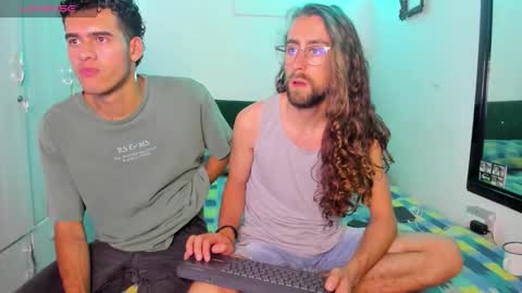 JEAN  PAUL online show from March 2026 09:39:02 PM