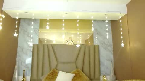 Bella online show from March 2026 04:13:01 PM