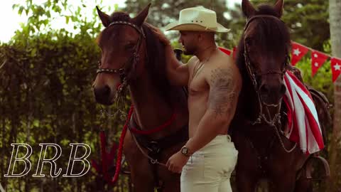 Jean Coleman online show from March 2025 08:13:01 AM