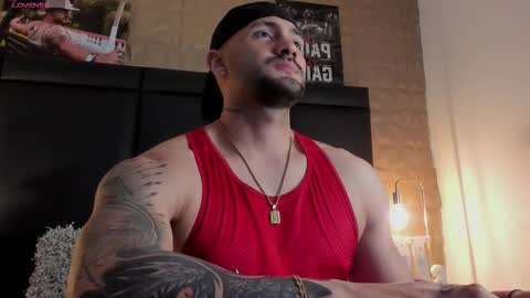 Jean Coleman online show from October 2025 04:25:02 AM