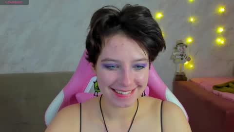 jean_hilll online show from December 2025 01:02:02 AM