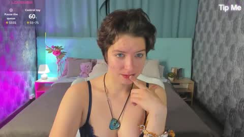 jean_hilll online show from January 2026 12:57:02 AM