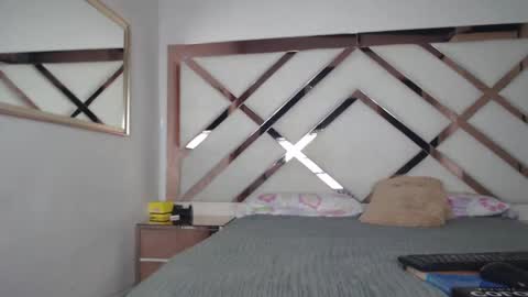 jean paul online show from September 2025 02:22:02 AM